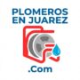 plomeros en juarez